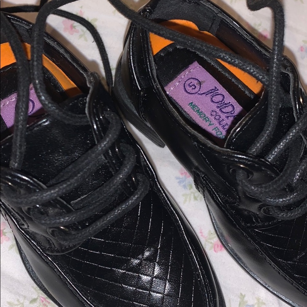 Toddler shoes - Picture 4 of 4